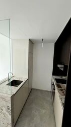 Tembusu Grand (D15), Condominium #527106791